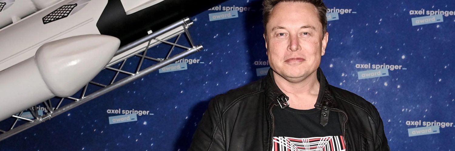 RocketmanEloncc's profile banner image