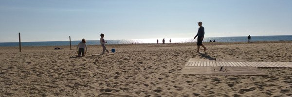 gemacollado Profile Banner