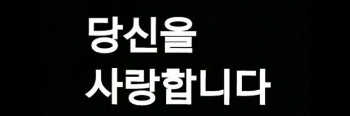 simplefamsrp_'s profile banner image