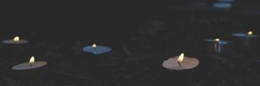 En construcción... banner