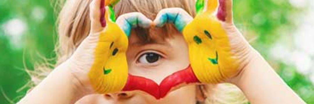 Education Foundation of Niagara banner