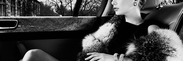 Paramour Designs banner