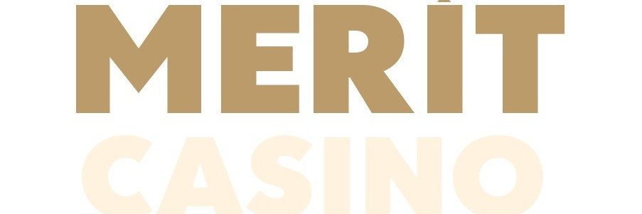 meritresmism's profile banner image