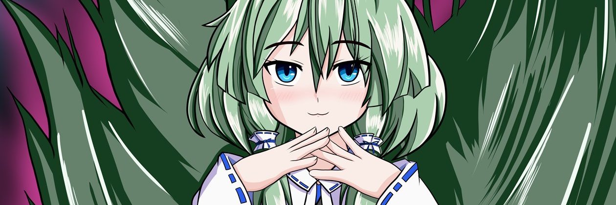 ララノア@VRC banner