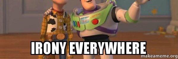 Psycho-Analyst banner