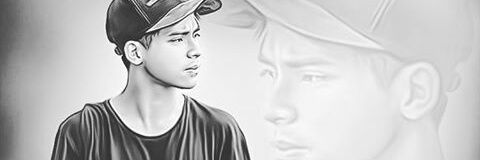 SABaliOFC's profile banner image