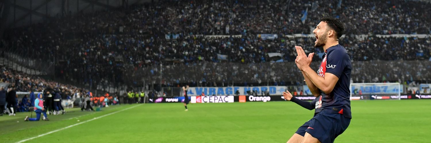 Funty_Sky's profile banner image