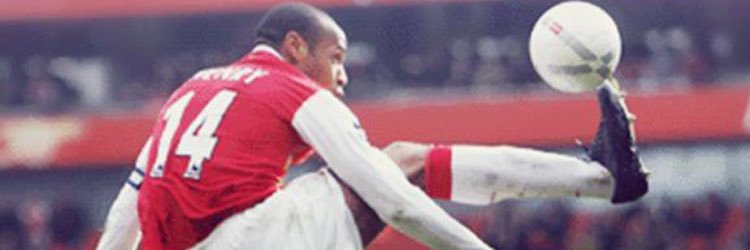 manasabar's profile banner image