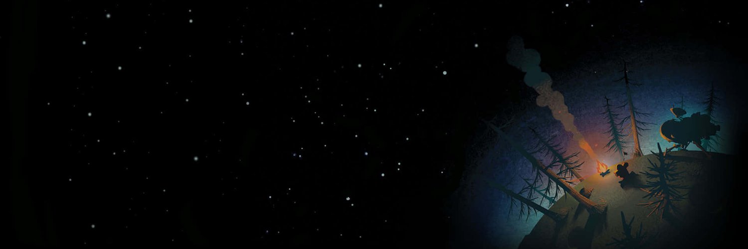 Agente_ab's profile banner image