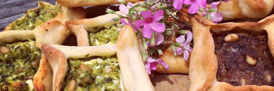 tetas_kitchen's profile banner image