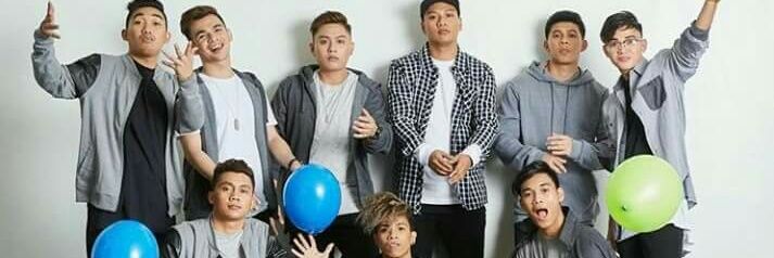 _teammastermind's profile banner image