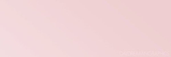 _beyonKe Profile Banner