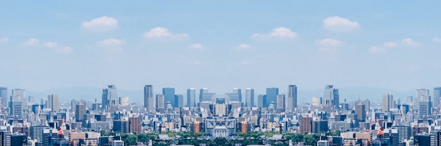 Japan Experience with Locals by funmac banner