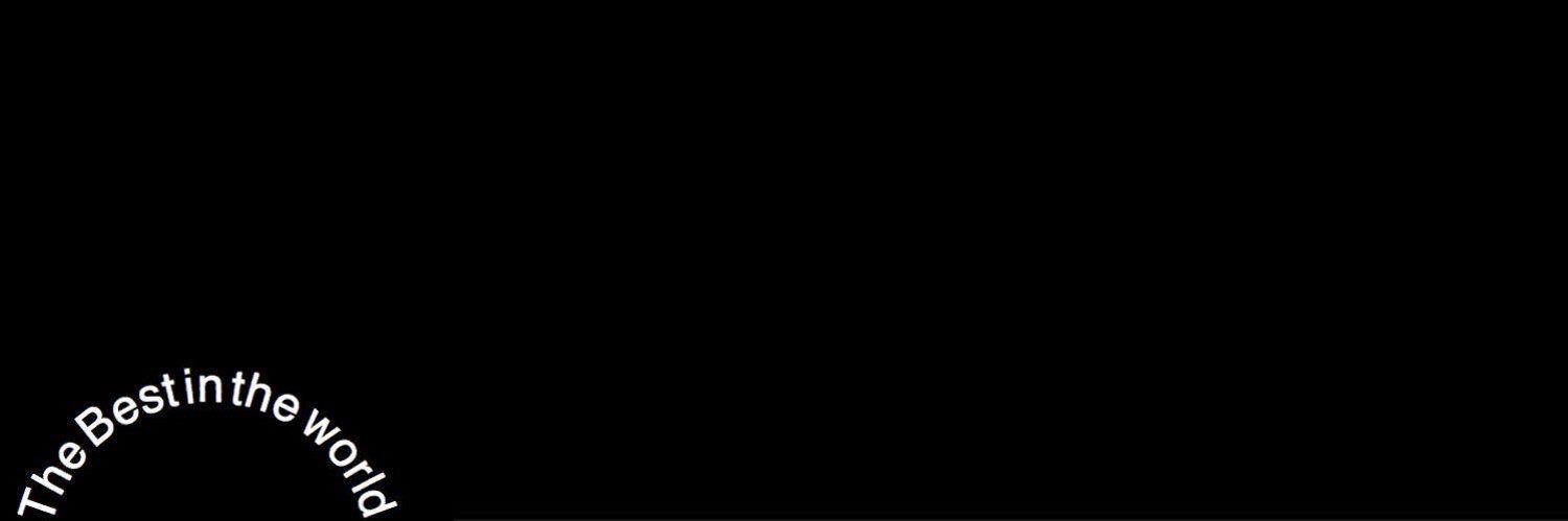 Shiraziah's profile banner image