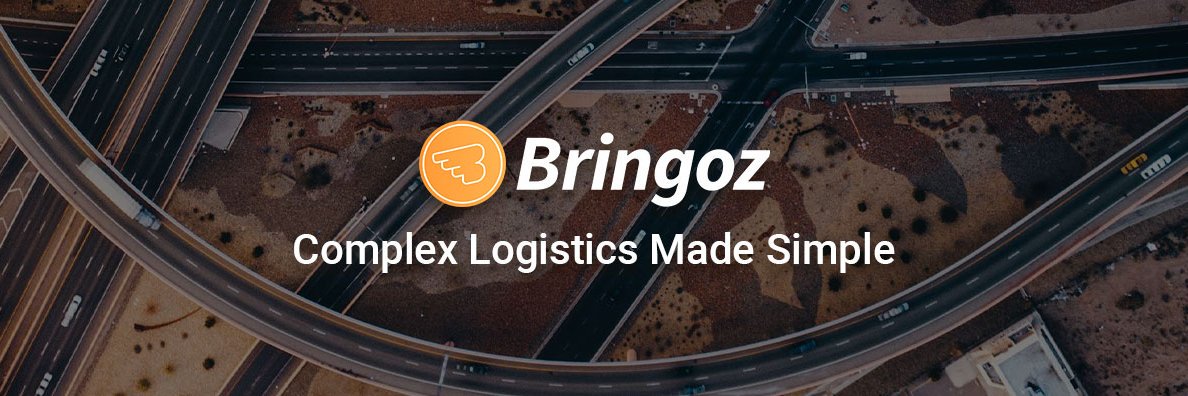 bringoz_app's profile banner image