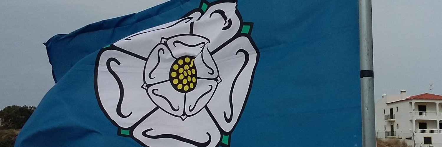 CawoodDave's profile banner image