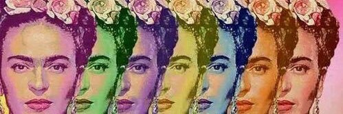 SeribanAlic's profile banner image