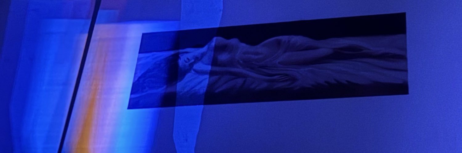 KHVRT banner