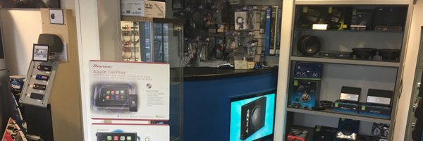 Uiaudio Profile Banner