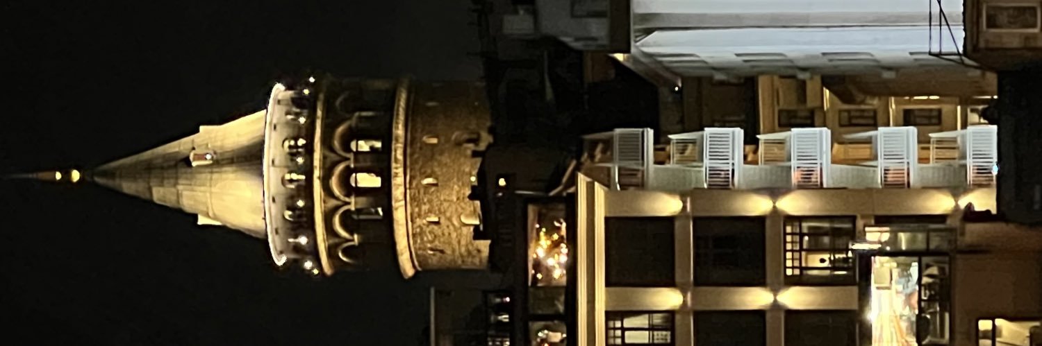 kdr19O5's profile banner image