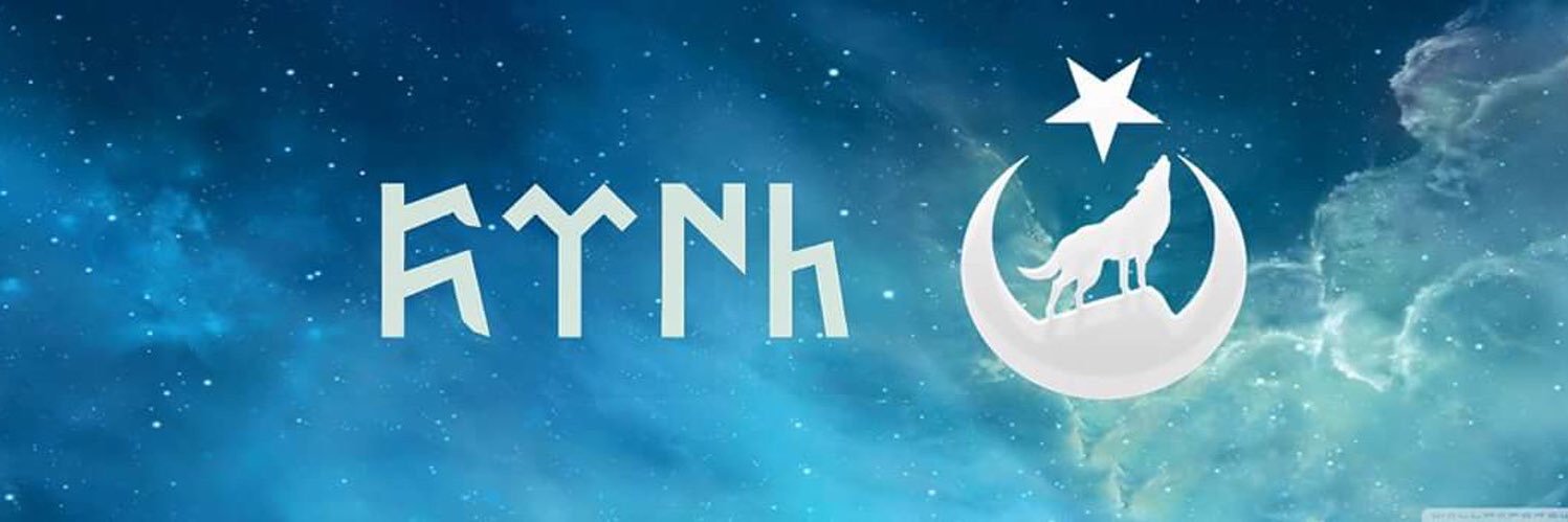 ElmaciMustafa's profile banner image