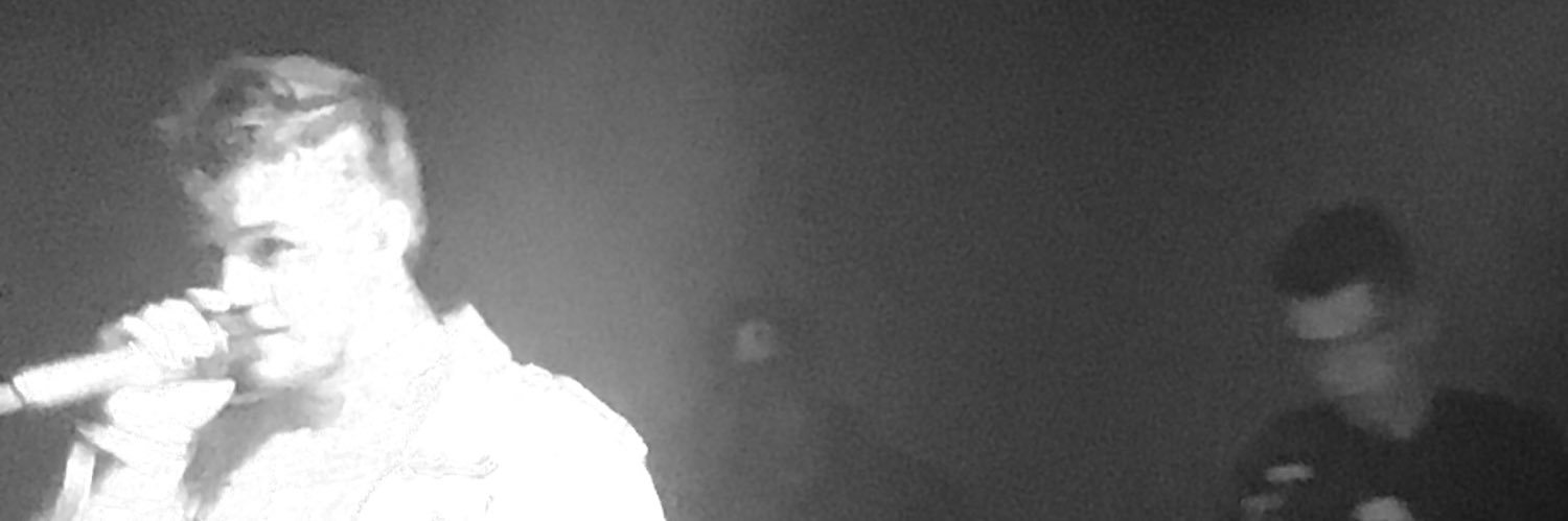 youngstade's profile banner image