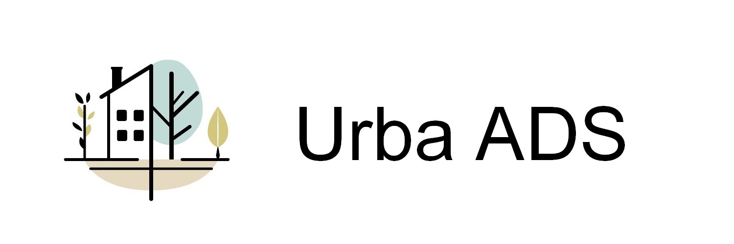 UrbaADS's profile banner image
