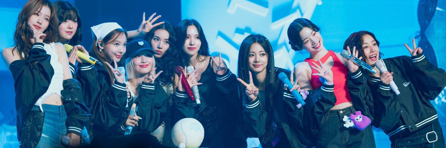 ar_twice___'s profile banner image