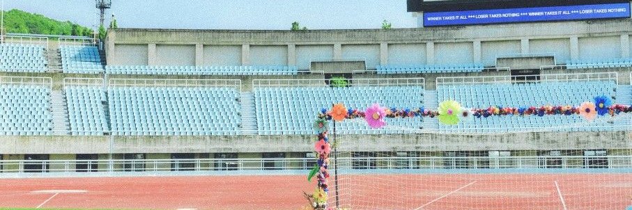✦ ㅂㄴㅂㄴ 🎸🦕🫧🪨 banner