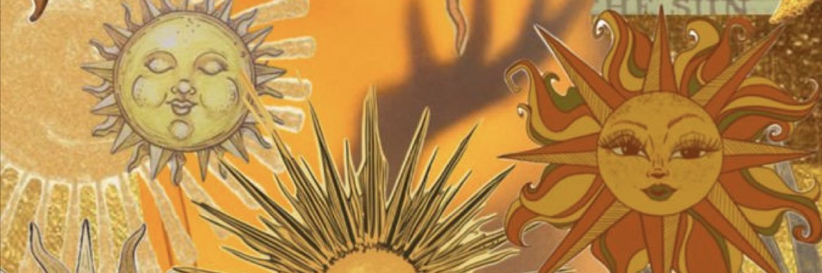 mayaapaacheco's profile banner image