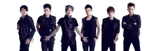Viie_SB's profile banner image