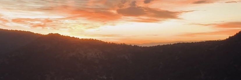 JakeNarvaez_15's profile banner image