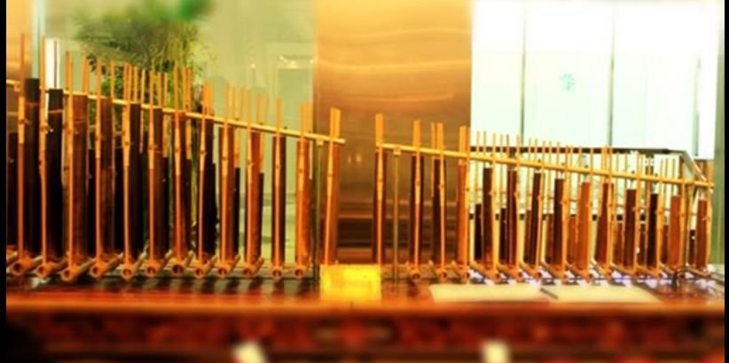yendaRDP's profile banner image
