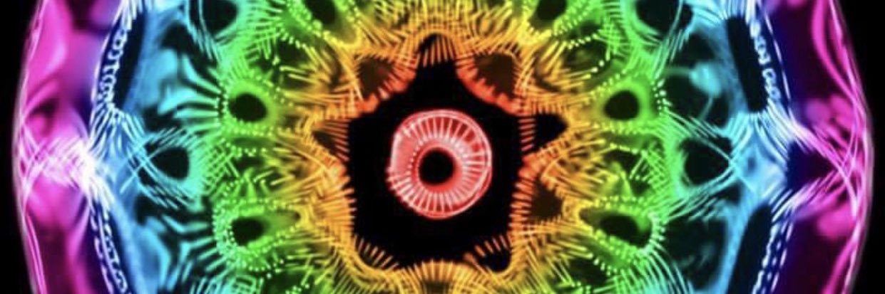 solarpoweredK's banner