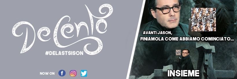 DeCento_'s profile banner image