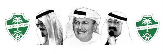 abar2241's profile banner image