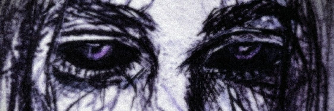 ad_anamaleth's profile banner image