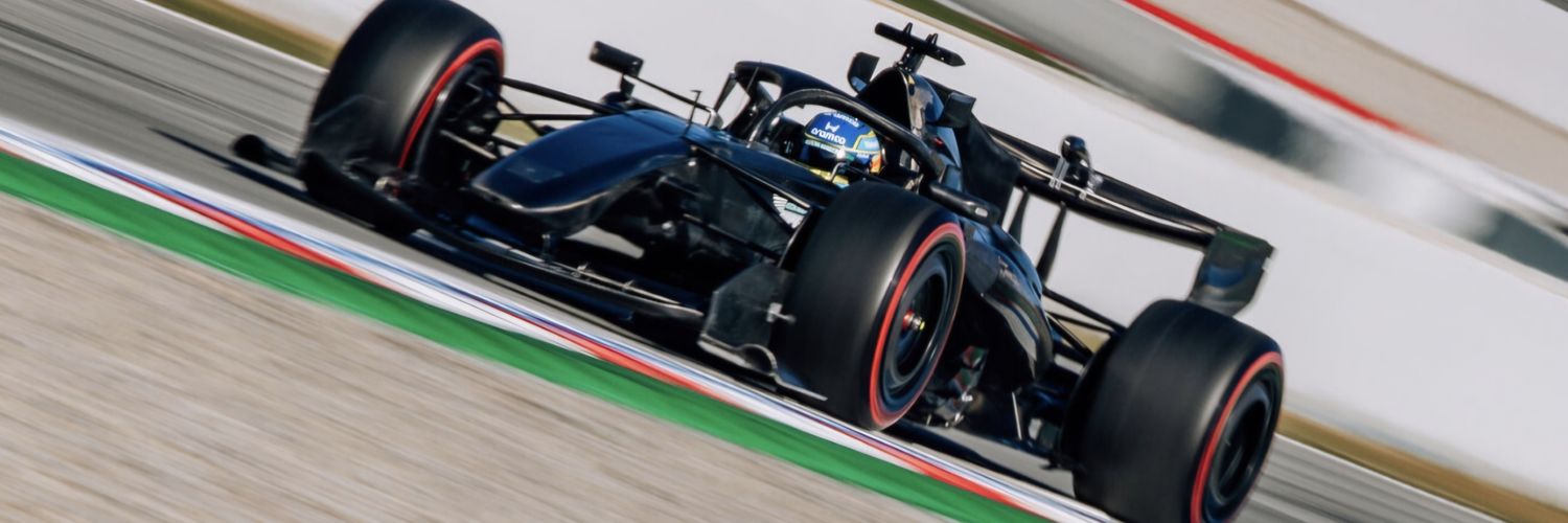 TEJO1979's profile banner image