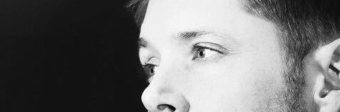 Olka10_97's profile banner image