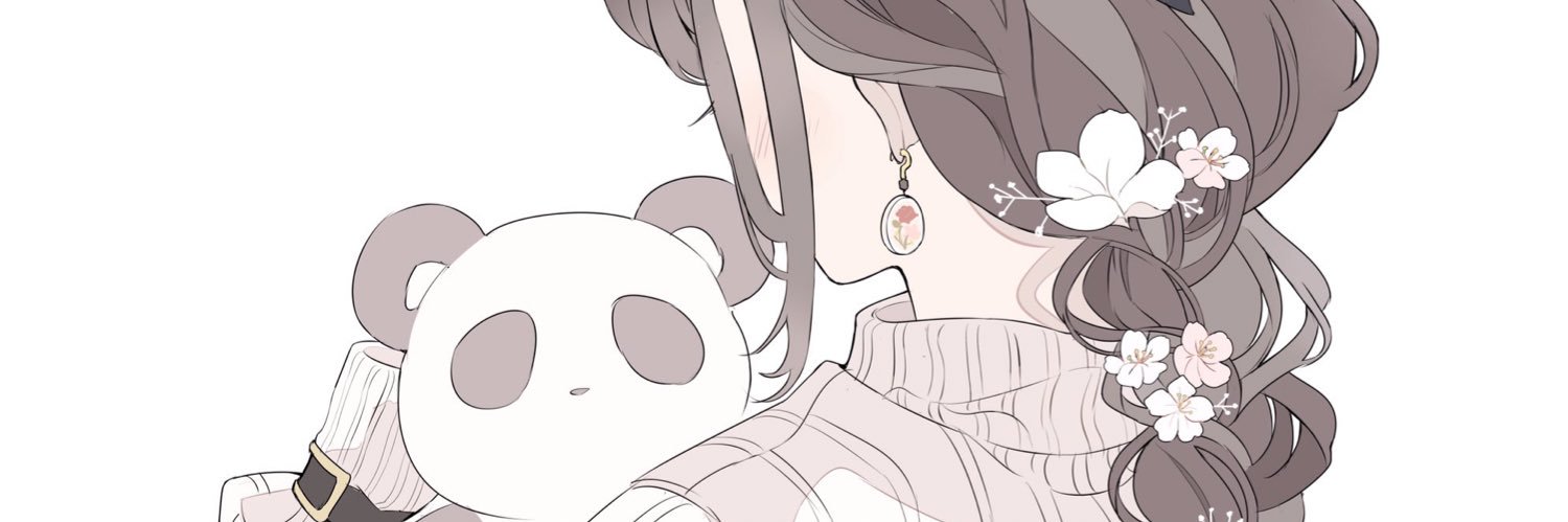 alice_bc1046's profile banner image