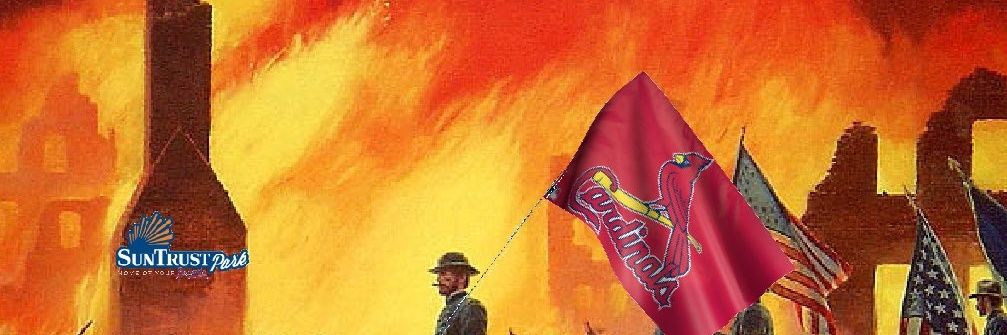 Austin (5-3) KA-KAW! banner