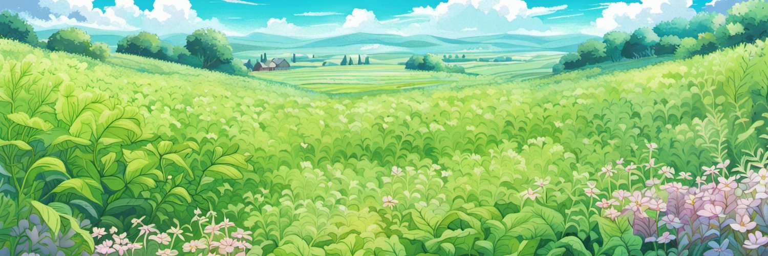 polelnokleg's profile banner image