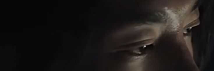 kwazg's profile banner image
