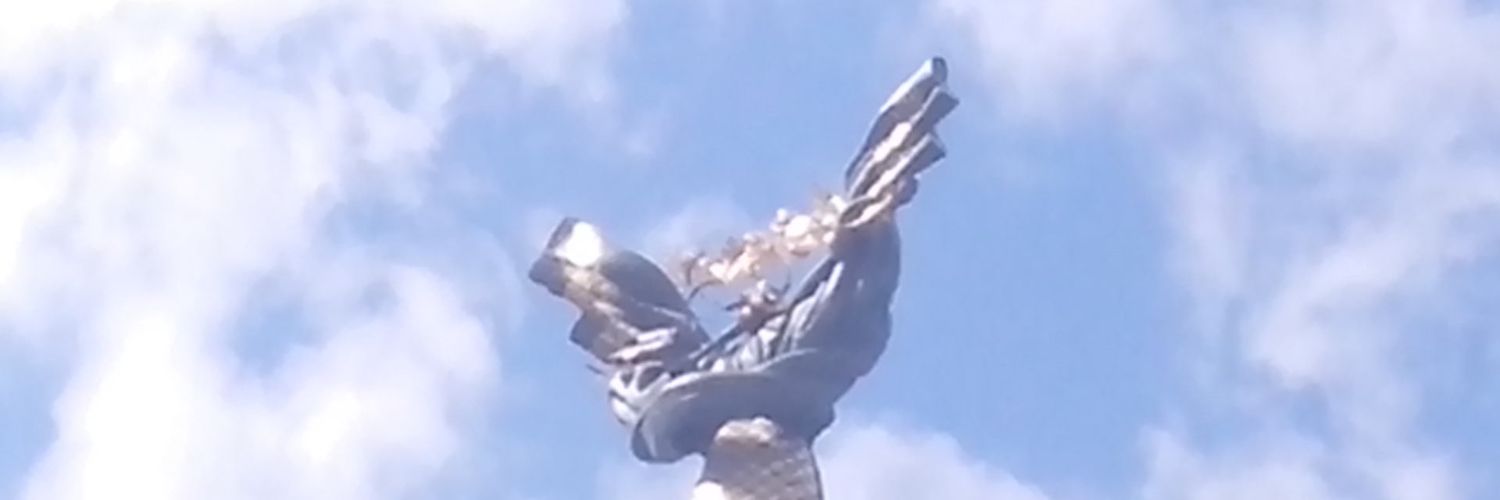 okkupant's profile banner image