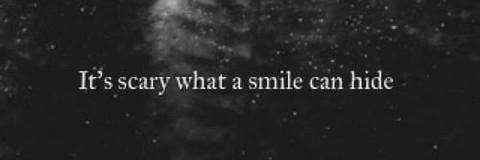 _emptyxsoul's profile banner image