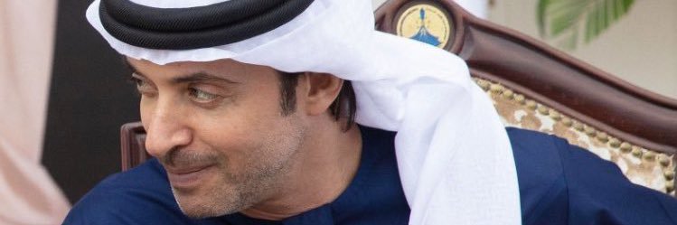 بوأحمد النيادي💜38💜 banner