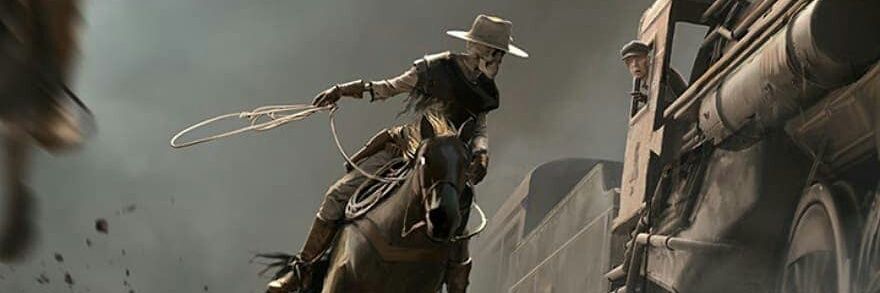 Just_Kunle2's profile banner image