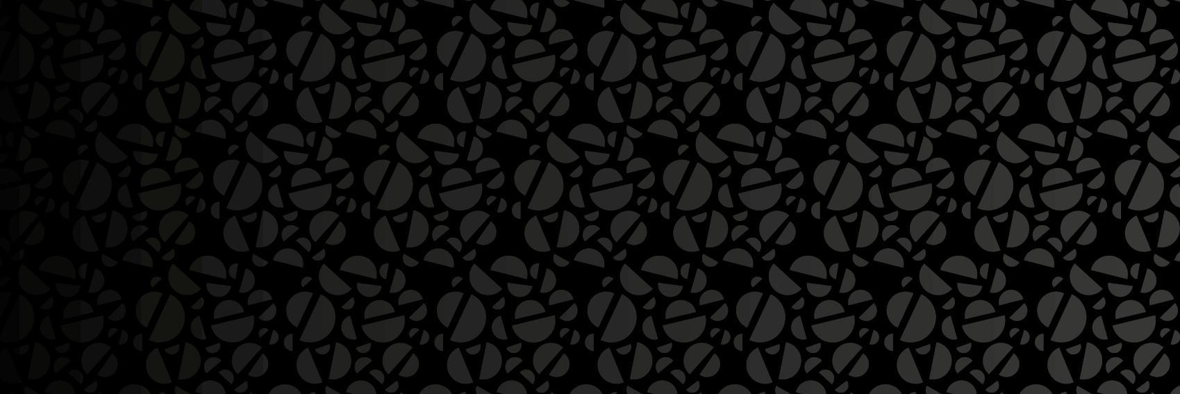 sydlearnfest's profile banner image