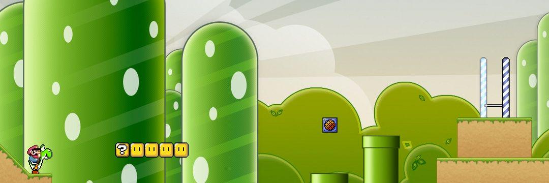 JasonTrayin's profile banner image