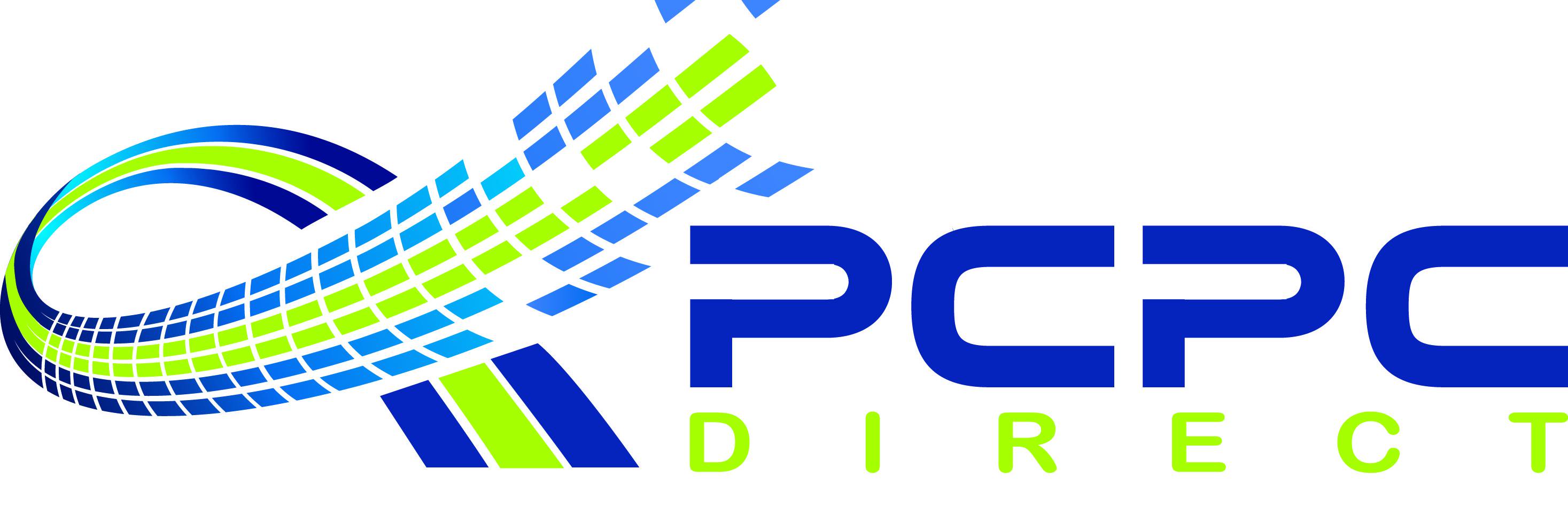 PCPC Direct banner